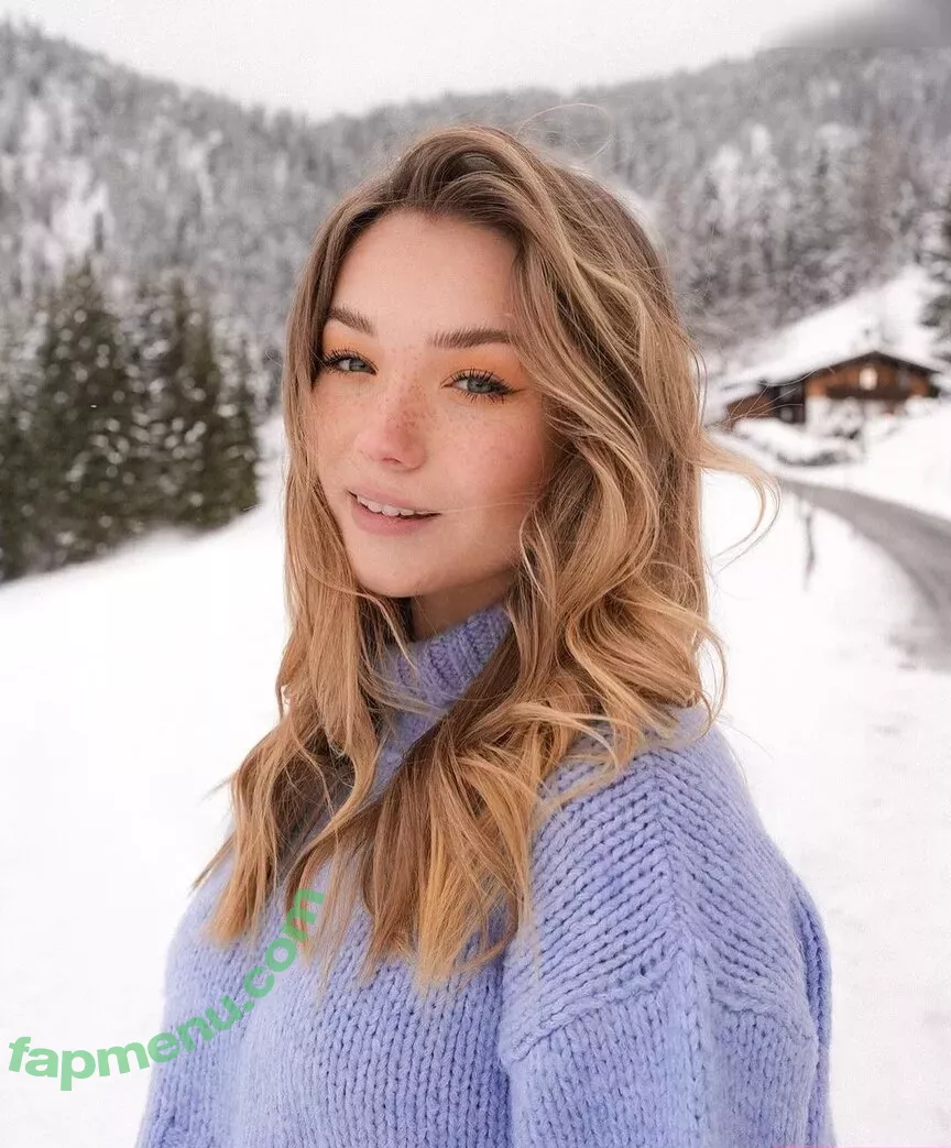 Julia Beautx nude photo #0150 (JuliaBeautx / julia_beautx)