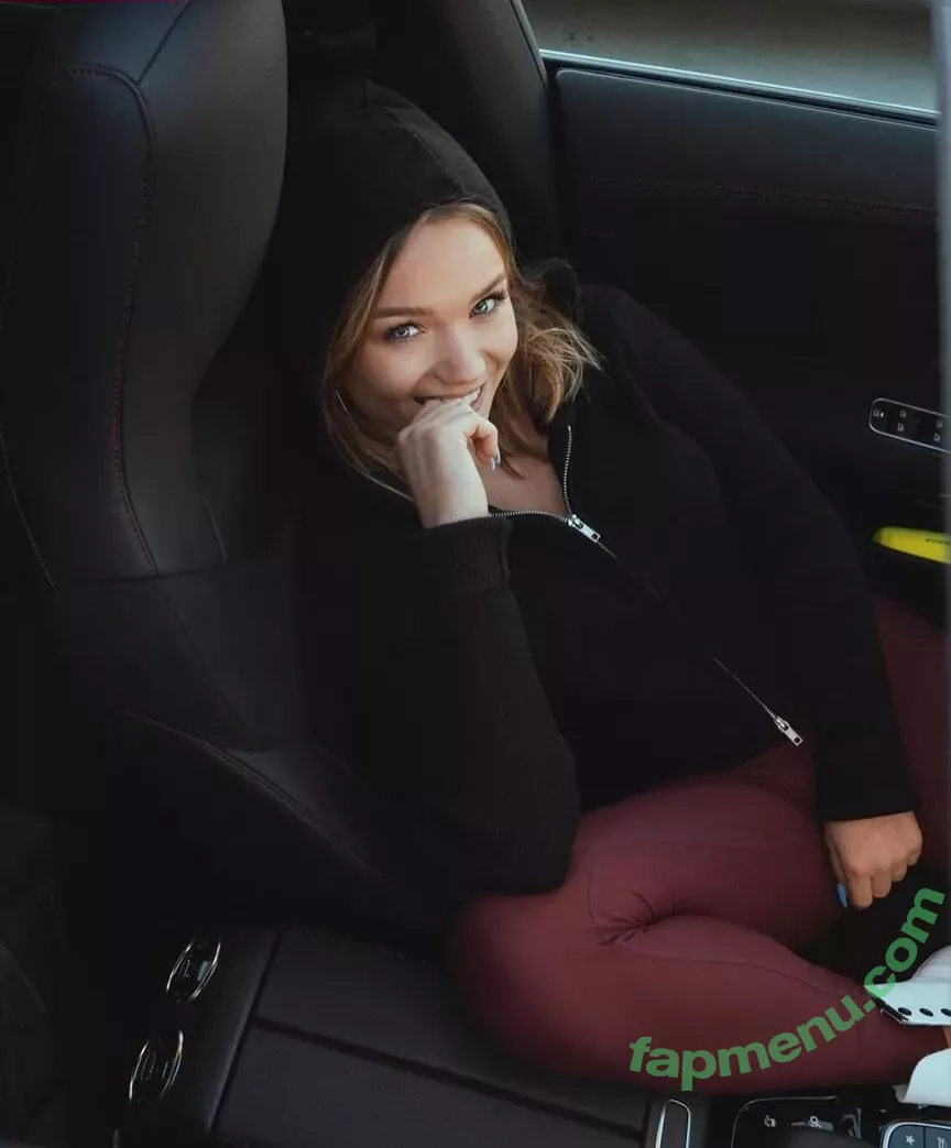 Julia Beautx nude photo #0166 (JuliaBeautx / julia_beautx)