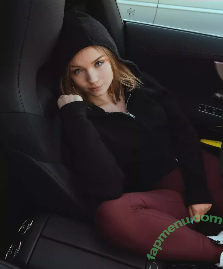 Julia Beautx nude photo #0167 (JuliaBeautx / julia_beautx)