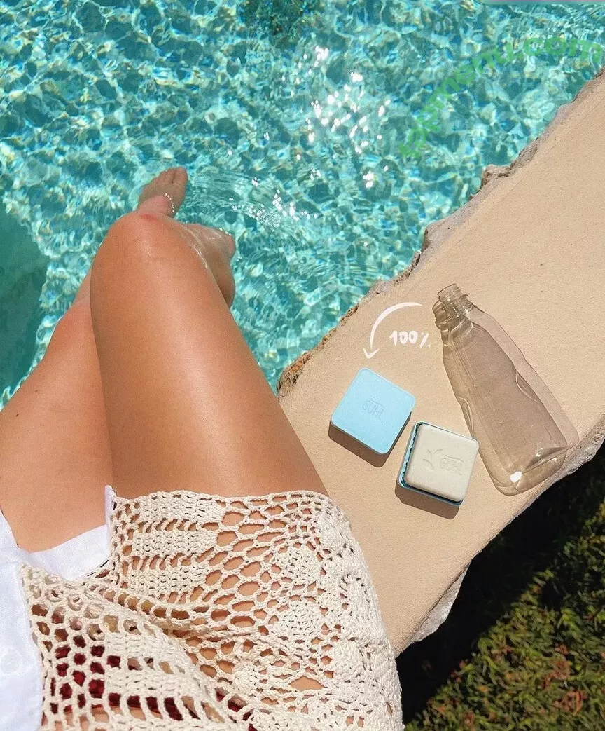 Julia Beautx nude photo #0176 (JuliaBeautx / julia_beautx)