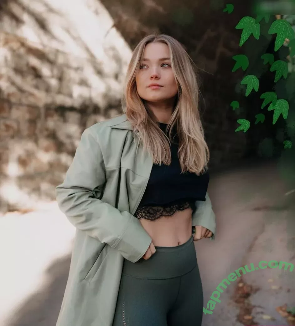 Julia Beautx nude photo #0182 (JuliaBeautx / julia_beautx)