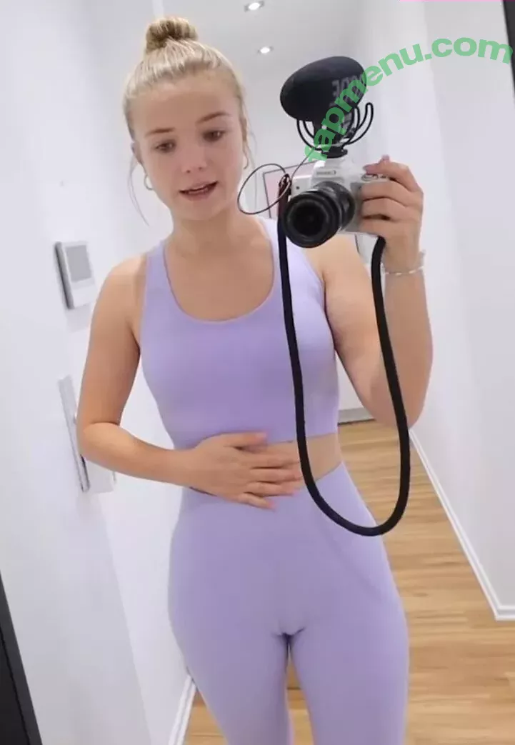 Julia Beautx nude photo #0187 (JuliaBeautx / julia_beautx)