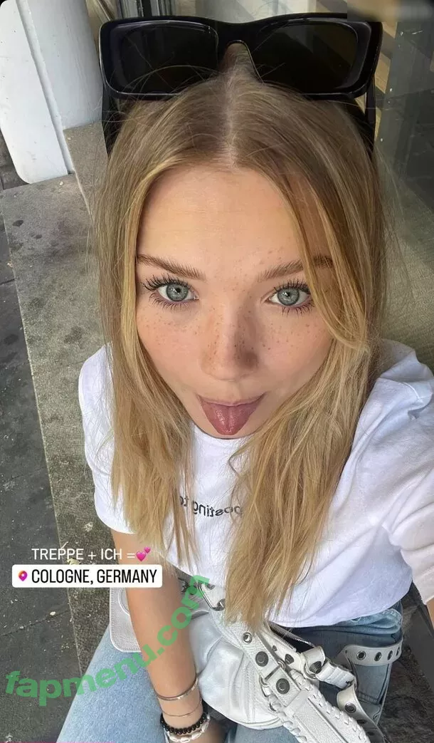 Julia Beautx nude photo #0204 (JuliaBeautx / julia_beautx)