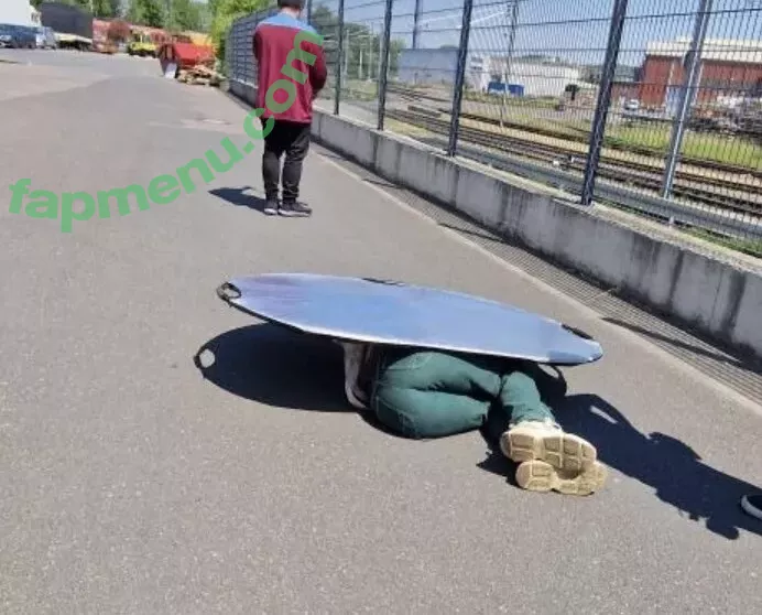 Julia Beautx nude photo #0256 (JuliaBeautx / julia_beautx)