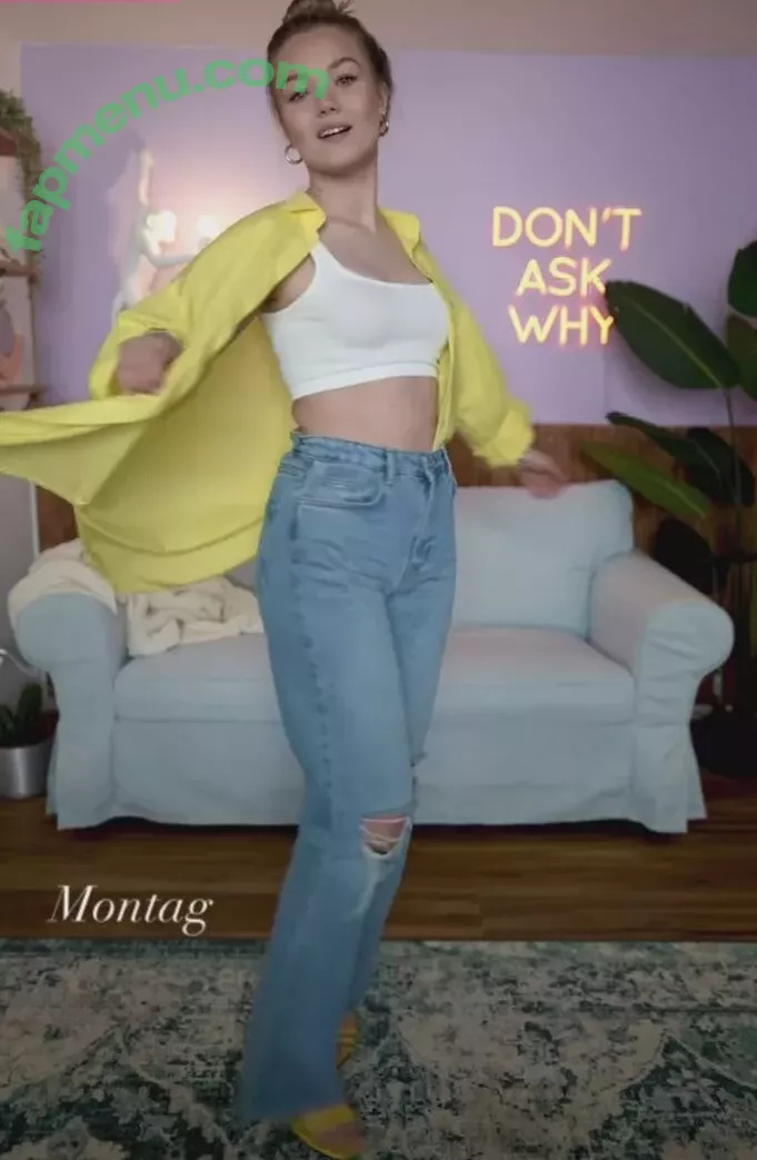 Julia Beautx nude photo #0258 (JuliaBeautx / julia_beautx)