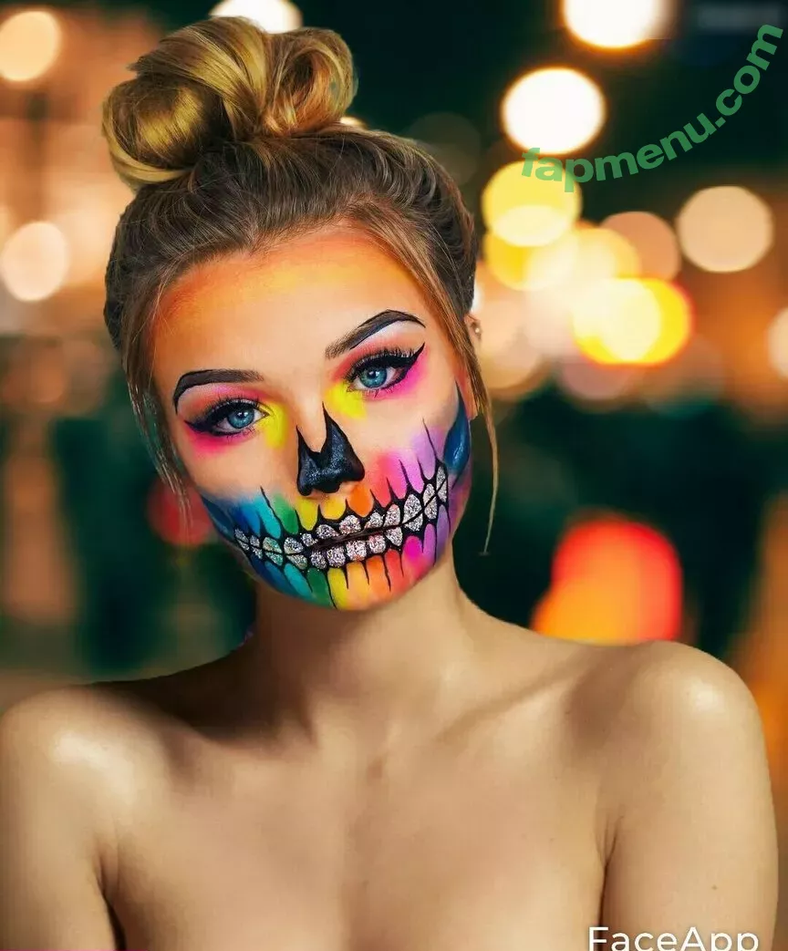 Julia Beautx nude photo #0260 (JuliaBeautx / julia_beautx)