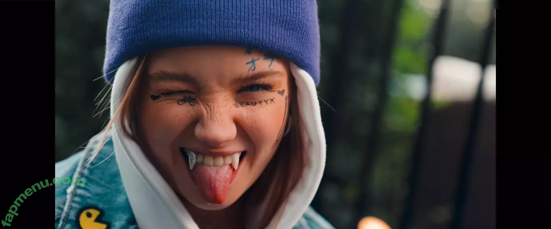 Julia Beautx nude photo #0262 (JuliaBeautx / julia_beautx)