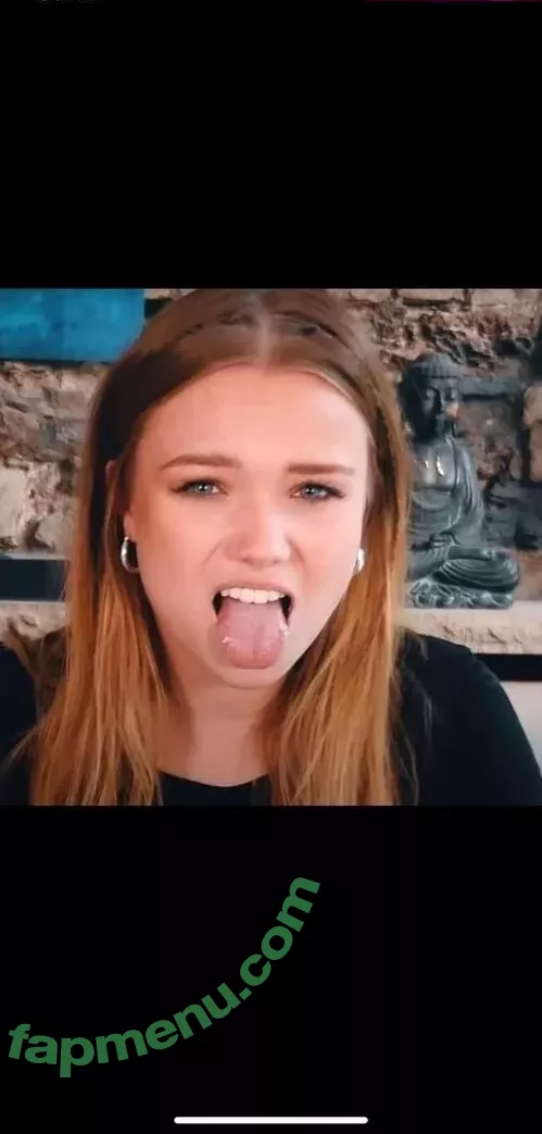 Julia Beautx nude photo #0263 (JuliaBeautx / julia_beautx)