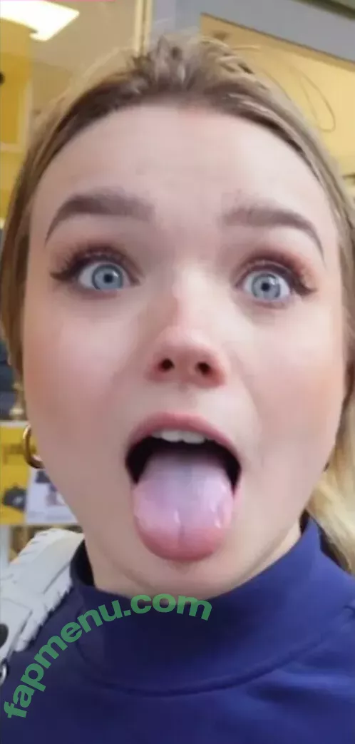 Julia Beautx nude photo #0265 (JuliaBeautx / julia_beautx)