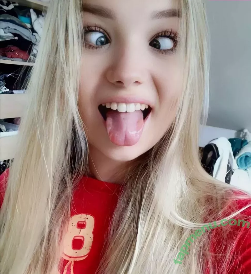 Julia Beautx nude photo #0267 (JuliaBeautx / julia_beautx)