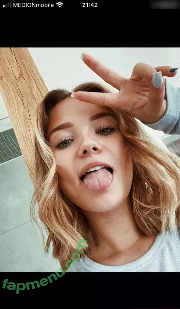 Julia Beautx nude photo #0272 (JuliaBeautx / julia_beautx)