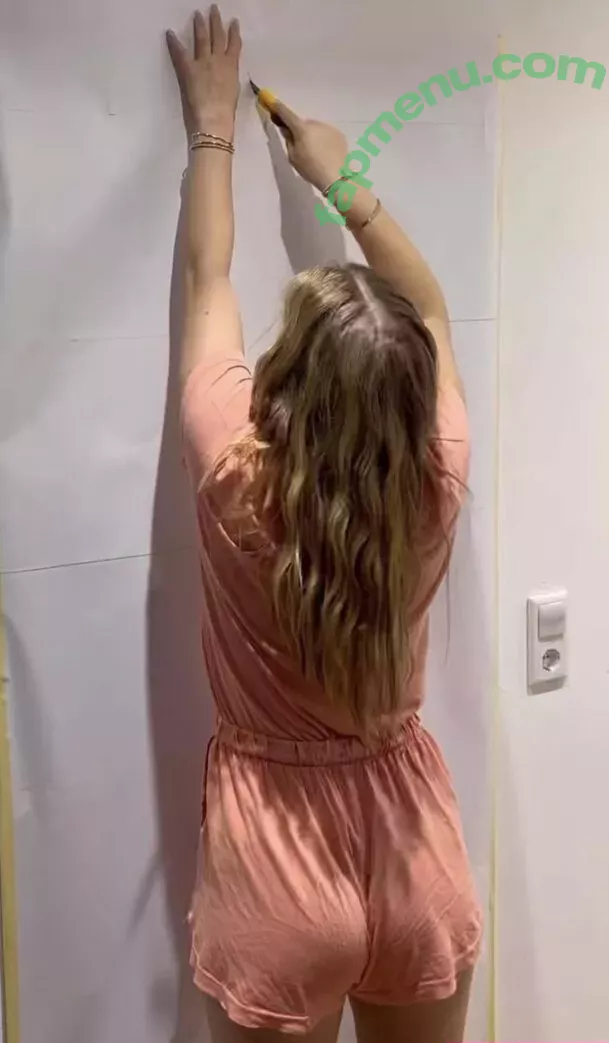 Julia Beautx nude photo #0274 (JuliaBeautx / julia_beautx)