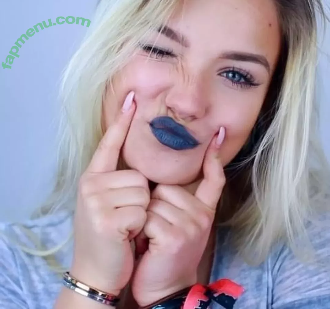 Julia Beautx nude photo #0280 (JuliaBeautx / julia_beautx)