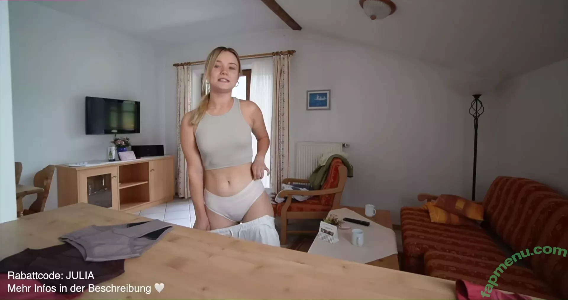Julia Beautx nude photo #0292 (julia_beautx / juliabeautx)