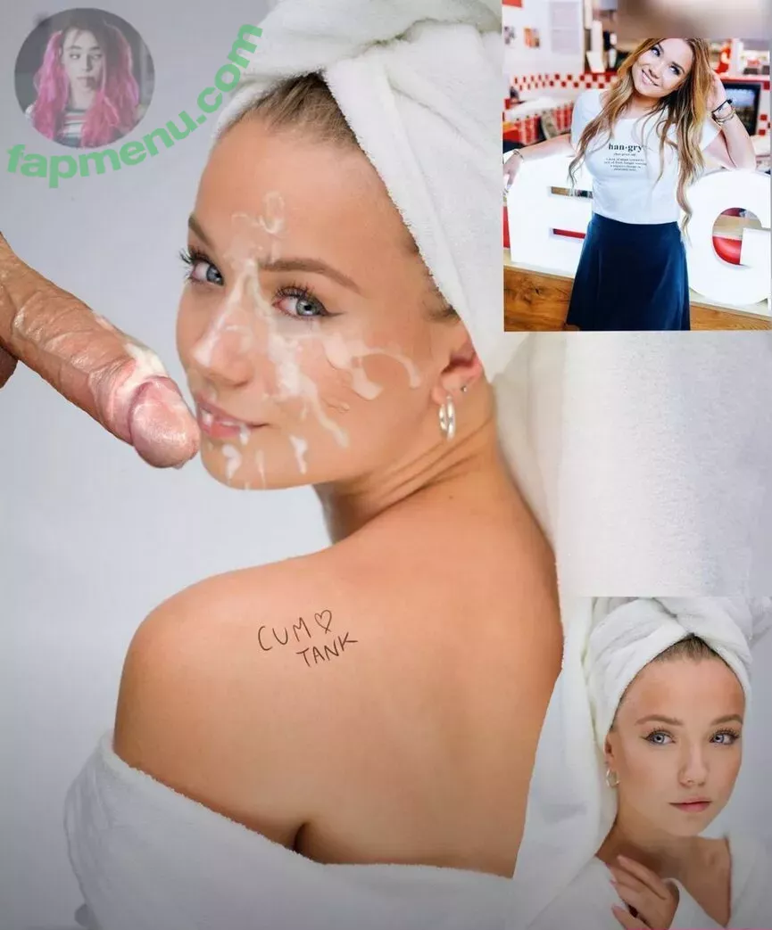 Julia Beautx nude photo #0360 (julia_beautx / juliabeautx)