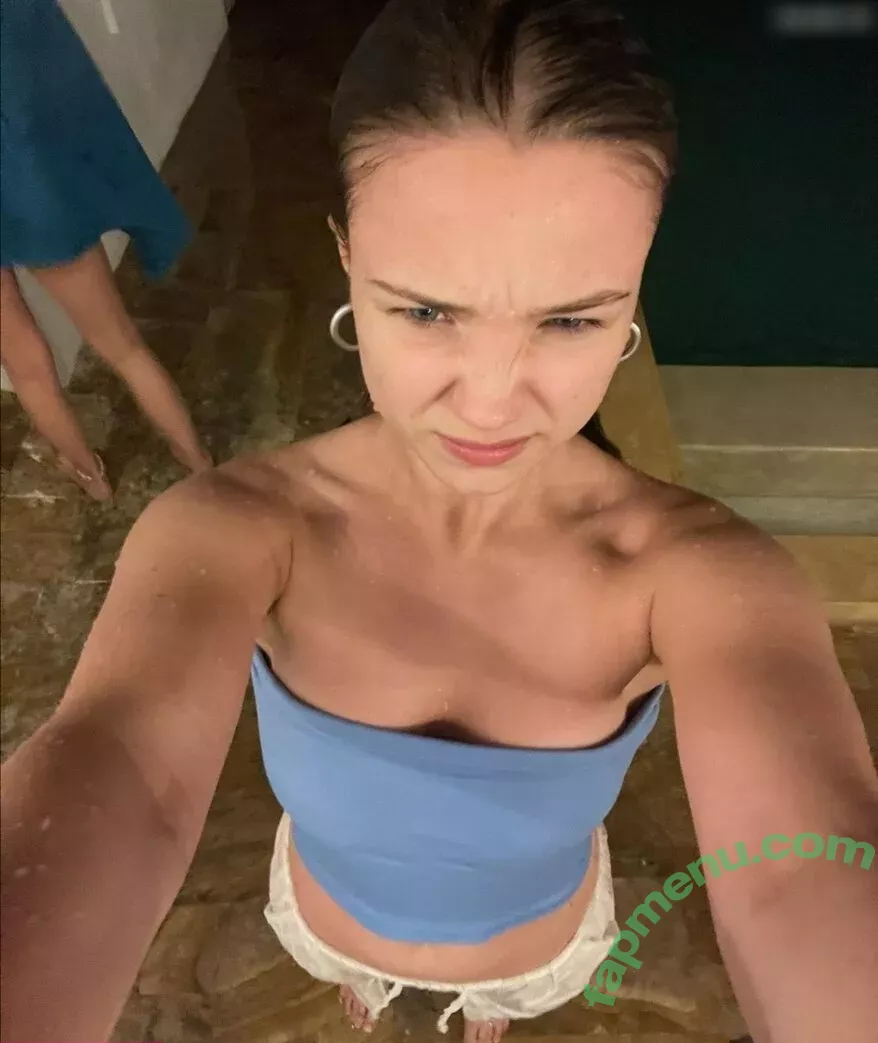 Julia Beautx nude photo #0502 (julia_beautx / juliabeautx)