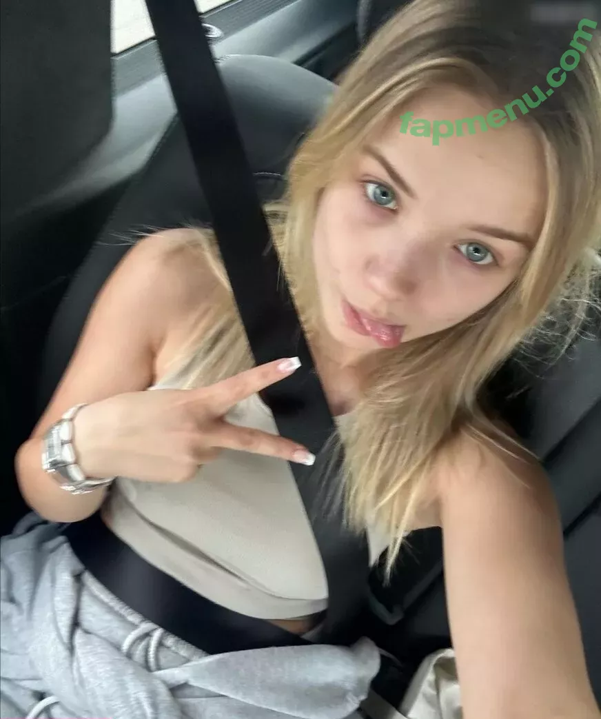 Julia Beautx nude photo #0508 (julia_beautx / juliabeautx)
