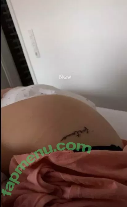Julia Beautx nude photo #0591 (julia_beautx / juliabeautx)