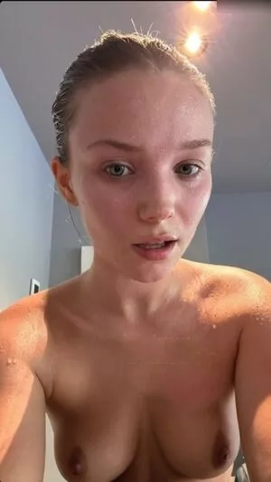Julia Beautx / julia_beautx / juliabeautx nude photo #1030