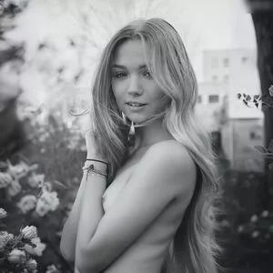 Julia Beautx / julia_beautx / juliabeautx nude photo #1155