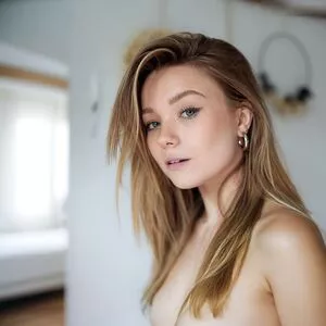 Julia Beautx / julia_beautx / juliabeautx nude photo #1160