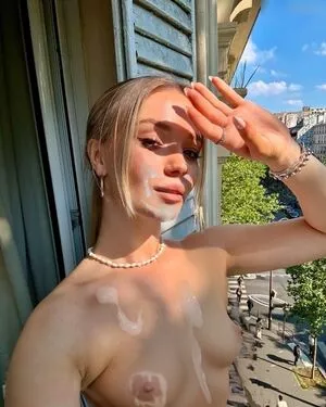 Julia Beautx / julia_beautx / juliabeautx nude photo #1210