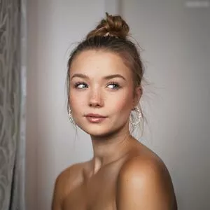 Julia Beautx / julia_beautx / juliabeautx nude photo #1226