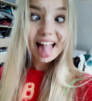 Julia Beautx, juliabeautx leaked nudes