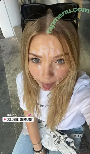 Julia Beautx, juliabeautx leaks