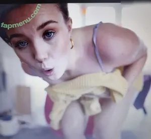 Julia Beautx / juliabeautx nude photo #1843
