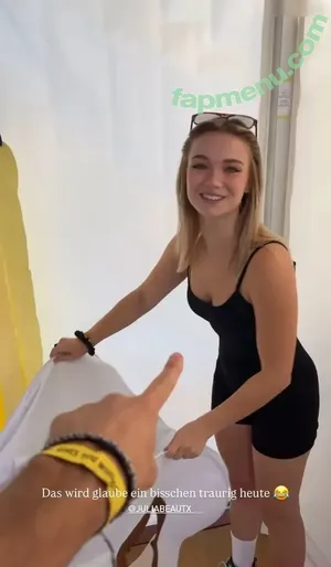 Julia Beautx / juliabeautx nude photo #1868