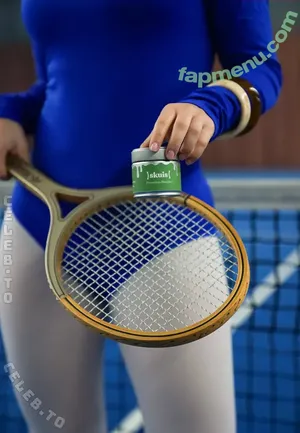 Julia Beautx / julia_beautx / juliabeautx nude photo #1876