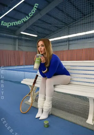 Julia Beautx / julia_beautx / juliabeautx nude photo #1879