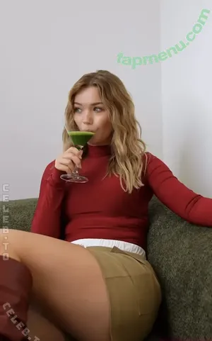 Julia Beautx / julia_beautx / juliabeautx nude photo #1881