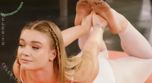 Julia Beautx / julia_beautx / juliabeautx nude photo #1890