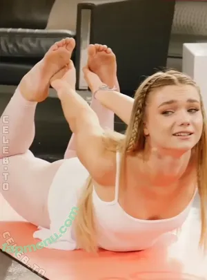 Julia Beautx / julia_beautx / juliabeautx nude photo #1891