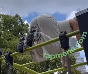 Julia Beautx / julia_beautx / juliabeautx nude photo #1895