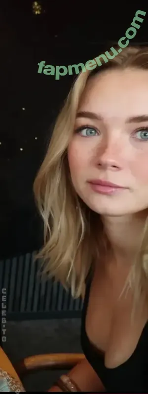 Julia Beautx / julia_beautx / juliabeautx nude photo #1896