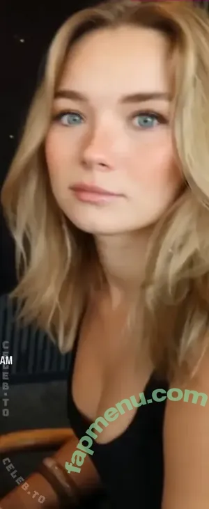 Julia Beautx / julia_beautx / juliabeautx nude photo #1897