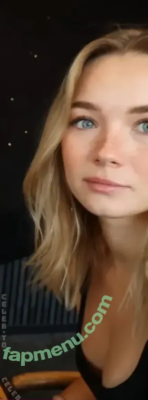 Julia Beautx / julia_beautx / juliabeautx nude photo #1898