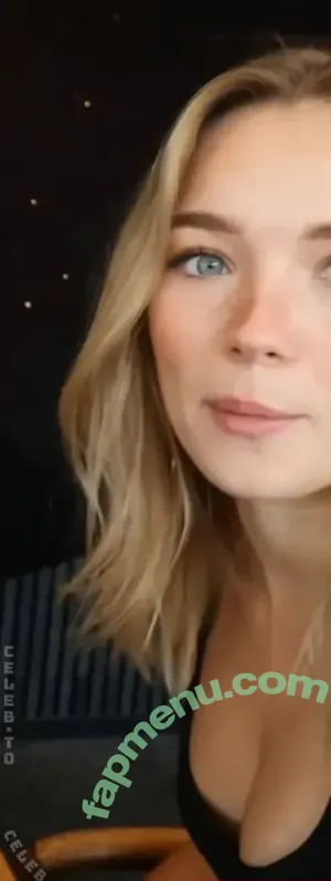 Julia Beautx / julia_beautx / juliabeautx nude photo #1899