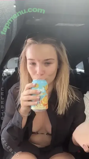 Julia Beautx / julia_beautx / juliabeautx nude photo #1906