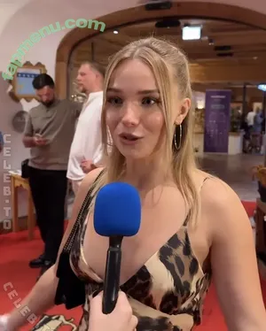 Julia Beautx / julia_beautx / juliabeautx nude photo #1912