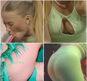 Julia Beautx / julia_beautx / juliabeautx nude photo #1923