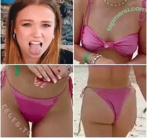 Julia Beautx / julia_beautx / juliabeautx nude photo #1924