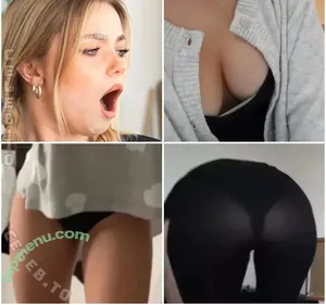 Julia Beautx / julia_beautx / juliabeautx nude photo #1930