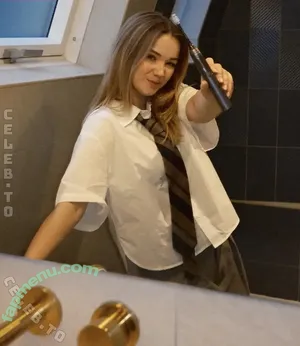 Julia Beautx / JuliaBeautx / julia_beautx nude photo #1939