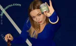 Julia Beautx / JuliaBeautx / julia_beautx nude photo #1942