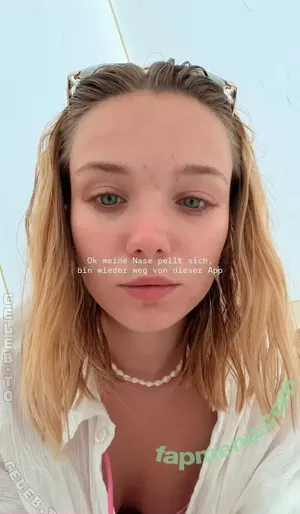 Julia Beautx / JuliaBeautx / julia_beautx nude photo #1953