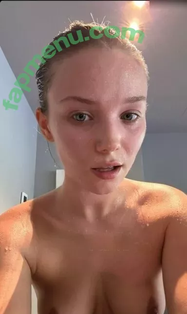 Julia Beautx nude photo #1030 (julia_beautx / juliabeautx)